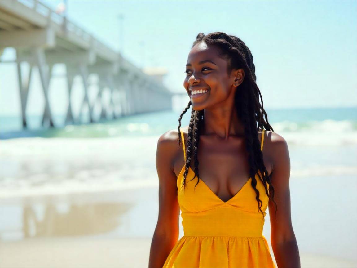 Must-See Things to Do in Oceanside CA