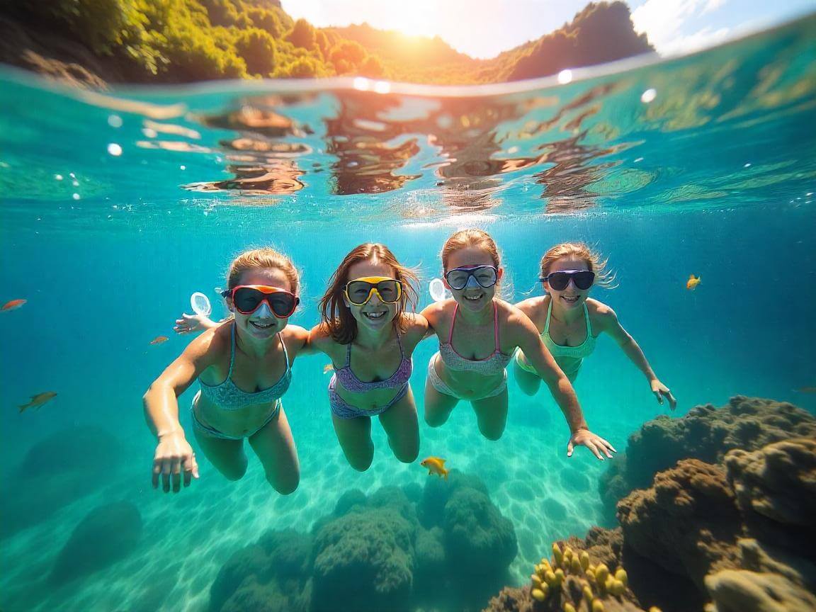 Top Things to Do in Hawaii Big Island: A Complete Visitor's Guide