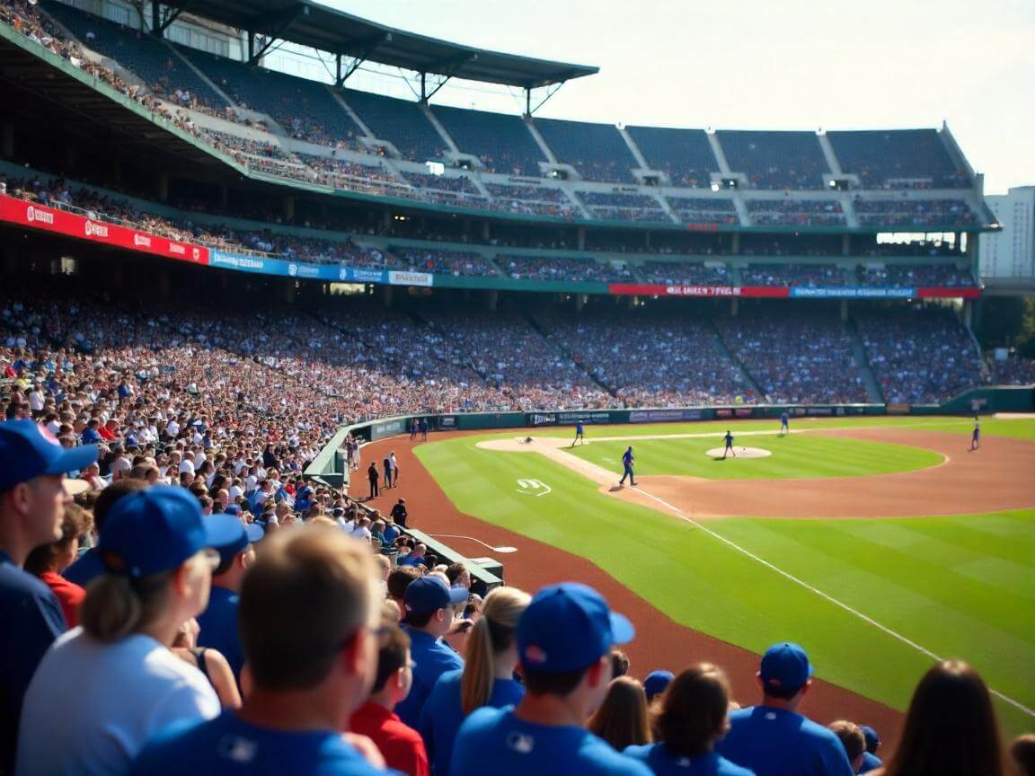 Explore Thrilling Things to Do in Chicago This Weekend