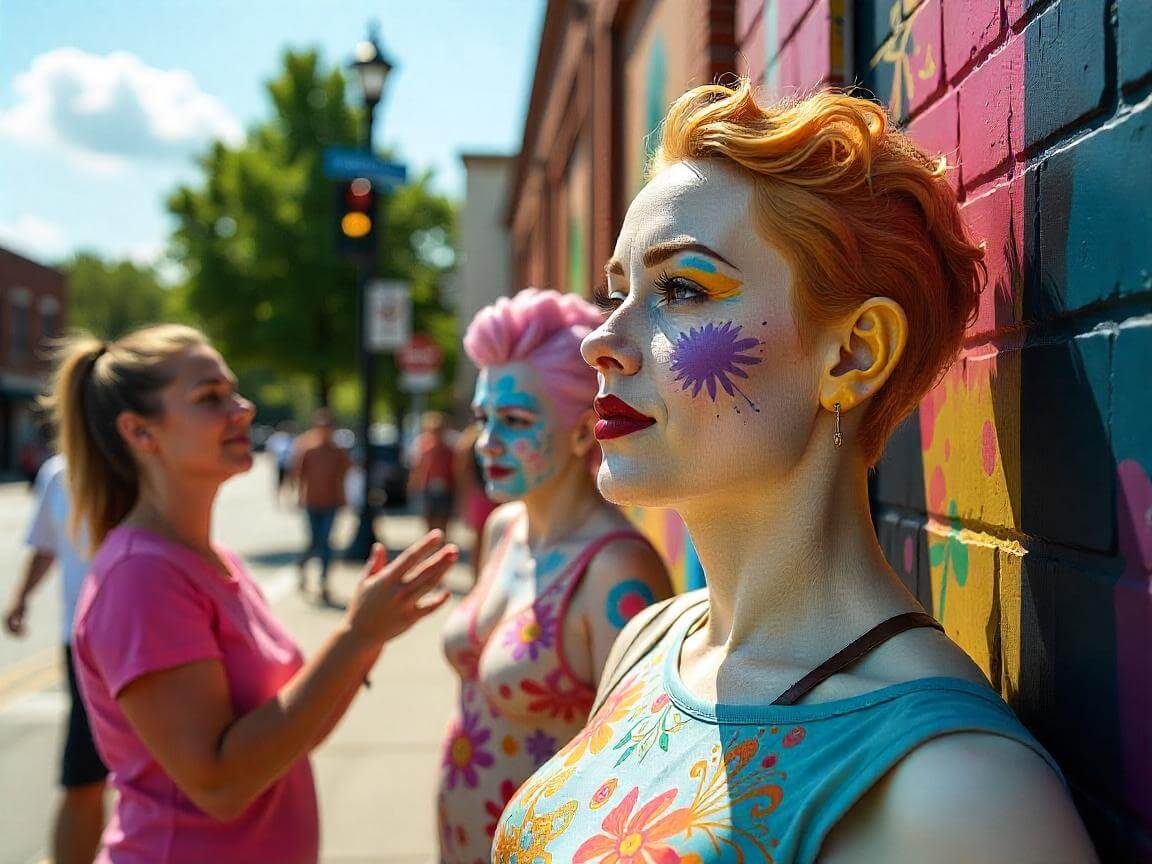 Amazing Things to Do in Springfield Missouri