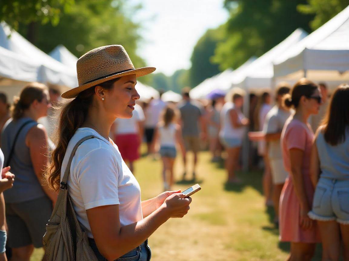 Top Things to Do in Bay St Louis