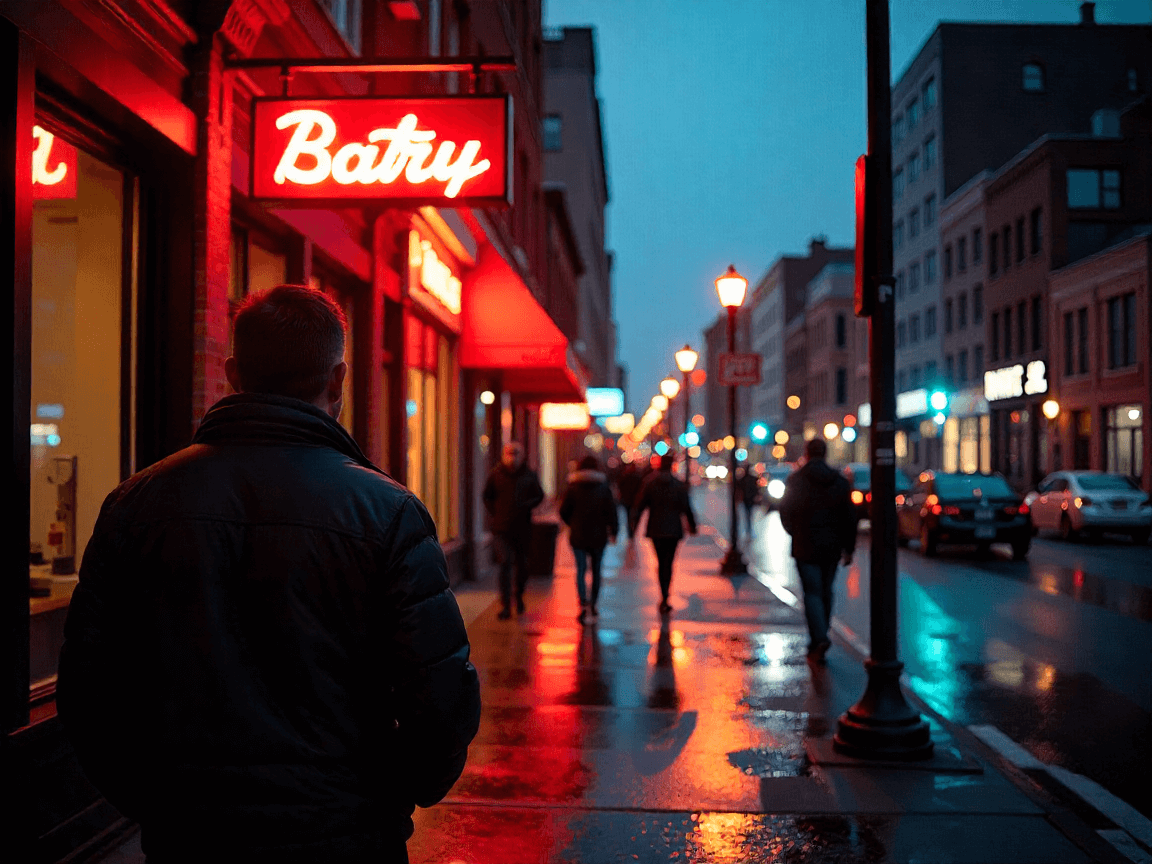 Discover Fun Things to Do in Buffalo NY