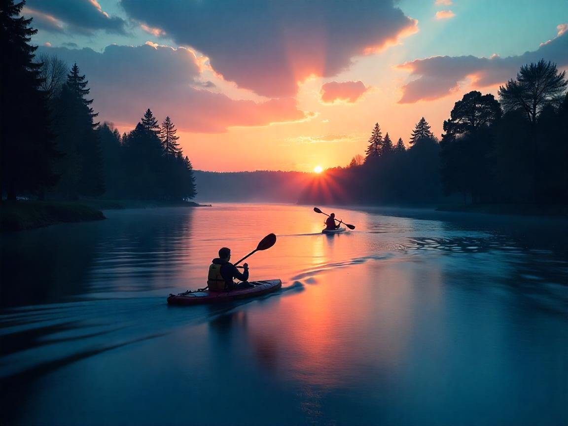 Lucruri uimitoare de făcut în Tampa gratuit