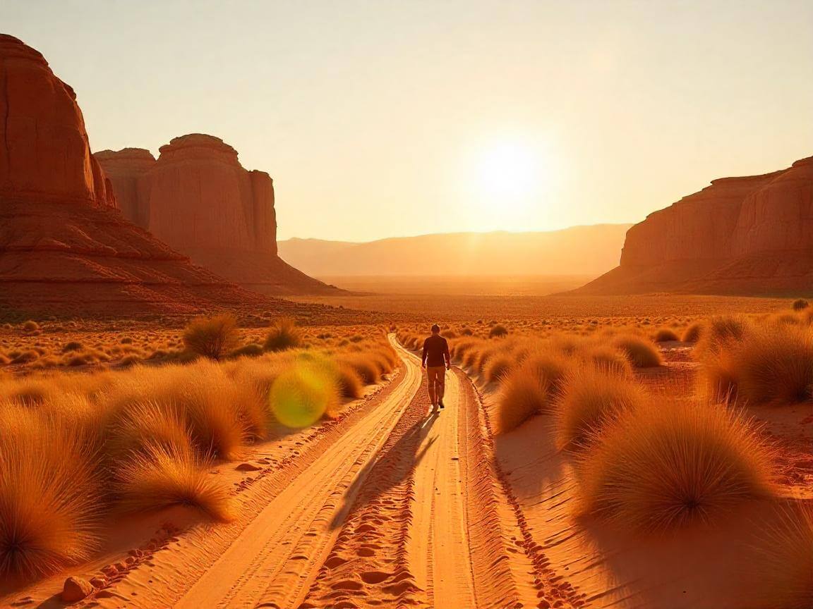 Top Things to Do in St George