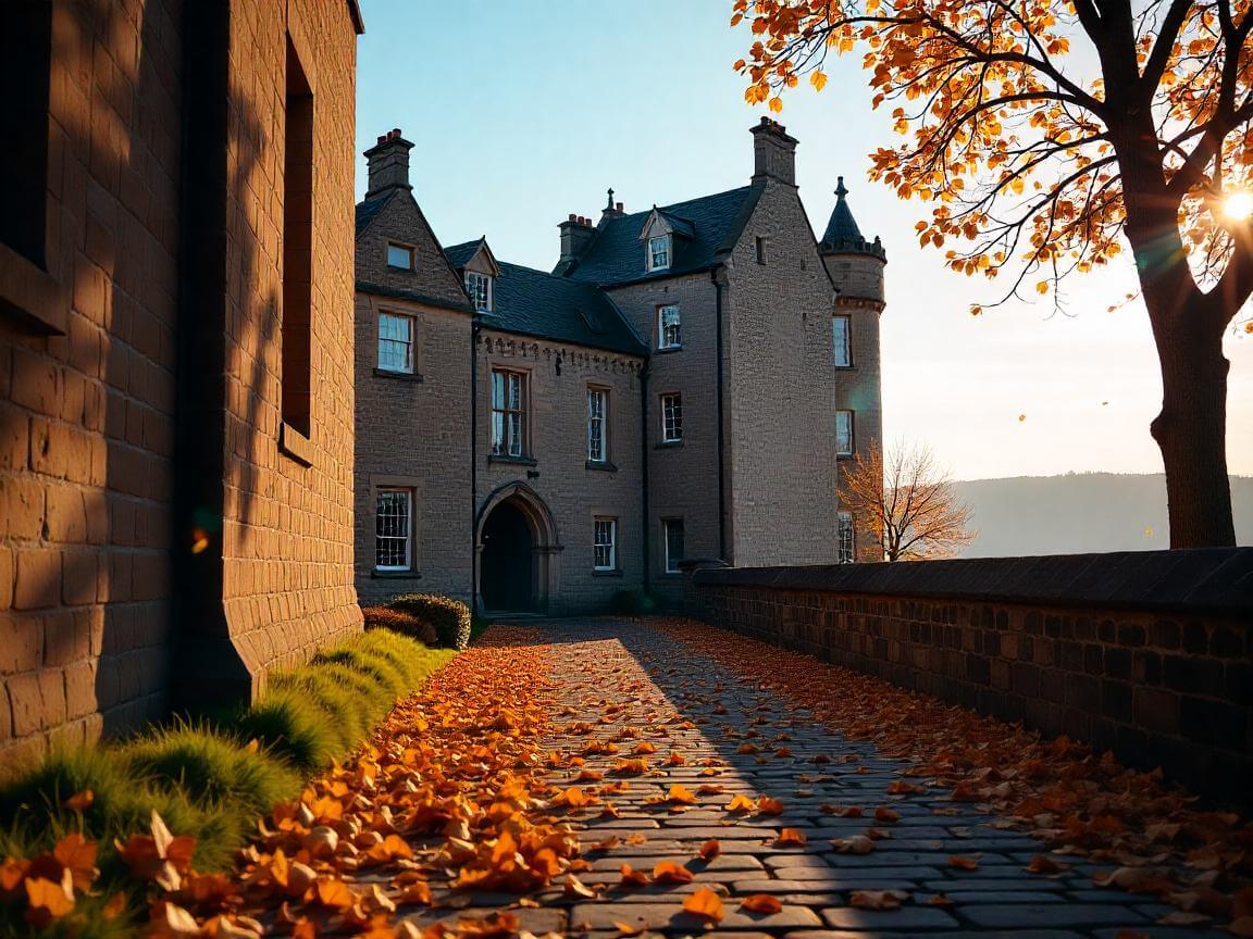 Top Things to Do in Inverness