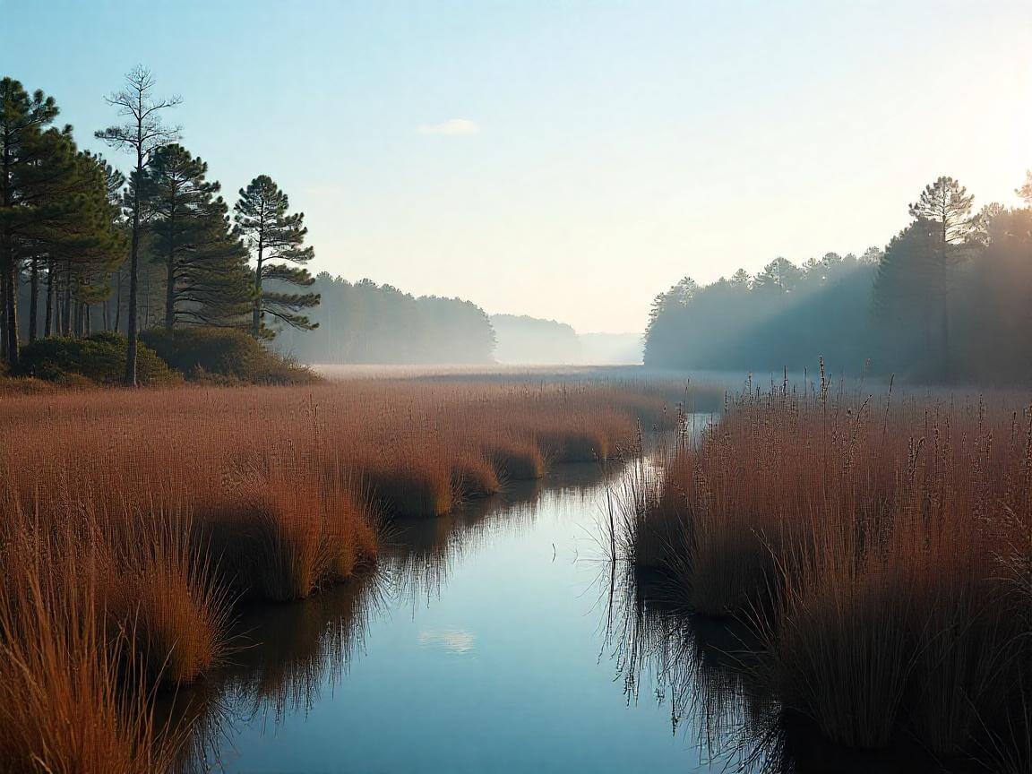 Best Things to Do in Apalachicola