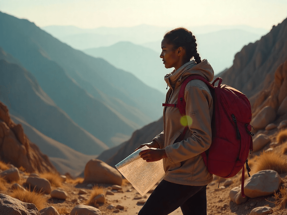 Unveiling the Best Cities to Visit in Spain