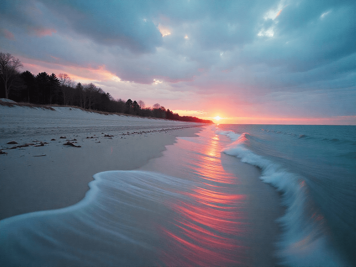 Ultimate Guide to Things to Do in Bay City, MI