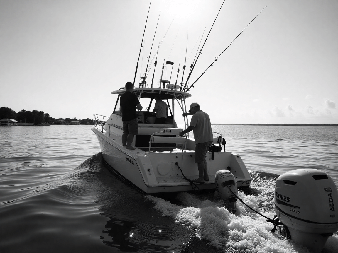 Discover the Best Things to Do in Stuart, FL