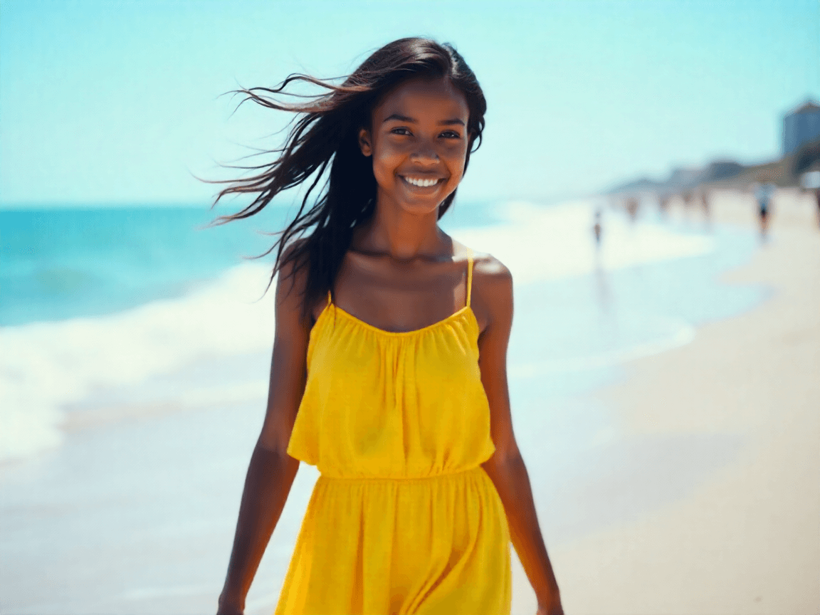 Exciting Places to Visit in New Jersey: Explore the Garden State