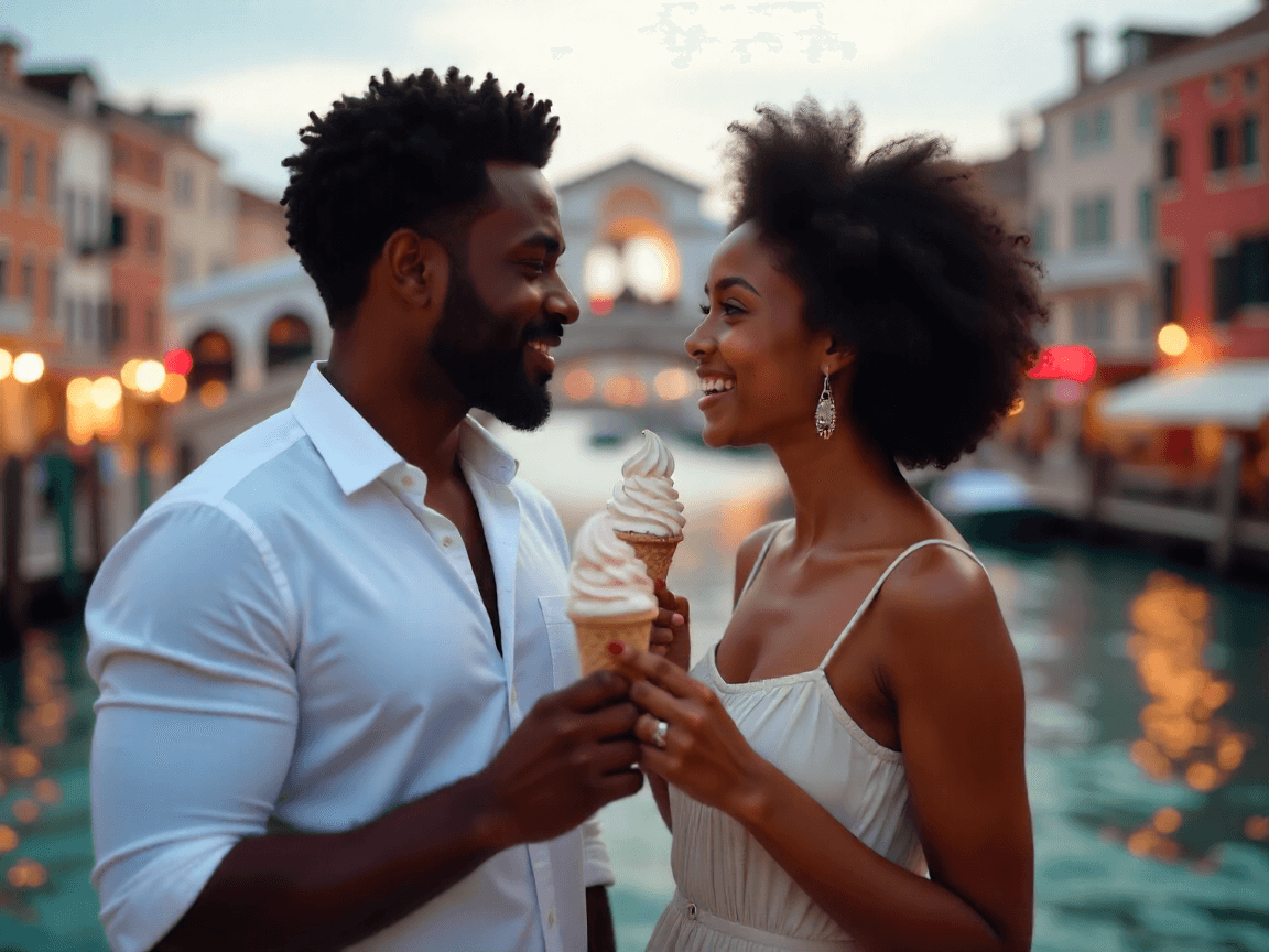 The Best Time of Year to Visit Italy: Your Ultimate Guide