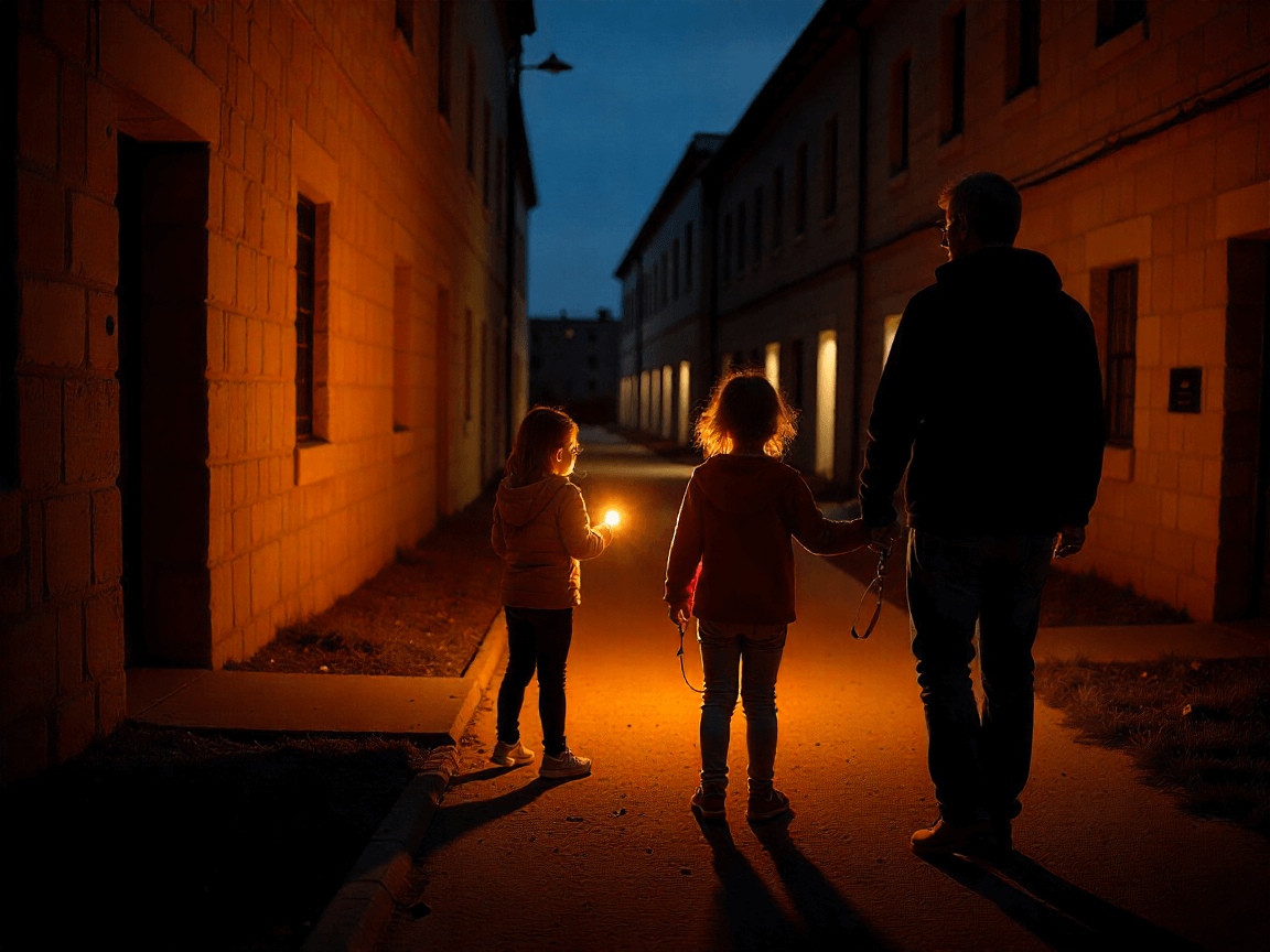 Exciting Fun Things to Do in Boise for the Whole Family