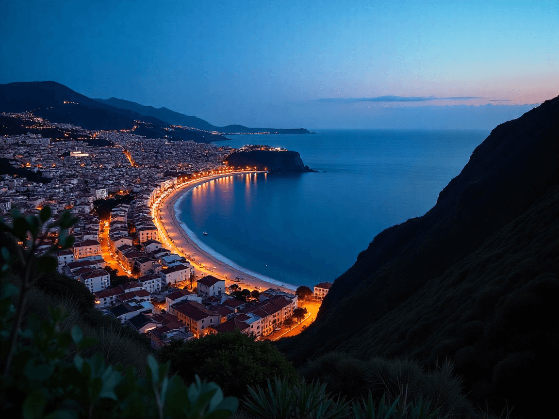 Top Things to Do in Madeira: A Comprehensive Guide