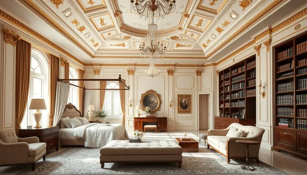 K-Luxperience: A New Era in Premium Tourism for Greater China's Travelers