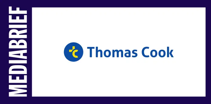 Thomas Cook India Partners with Google Pay for Seamless Travel Payments