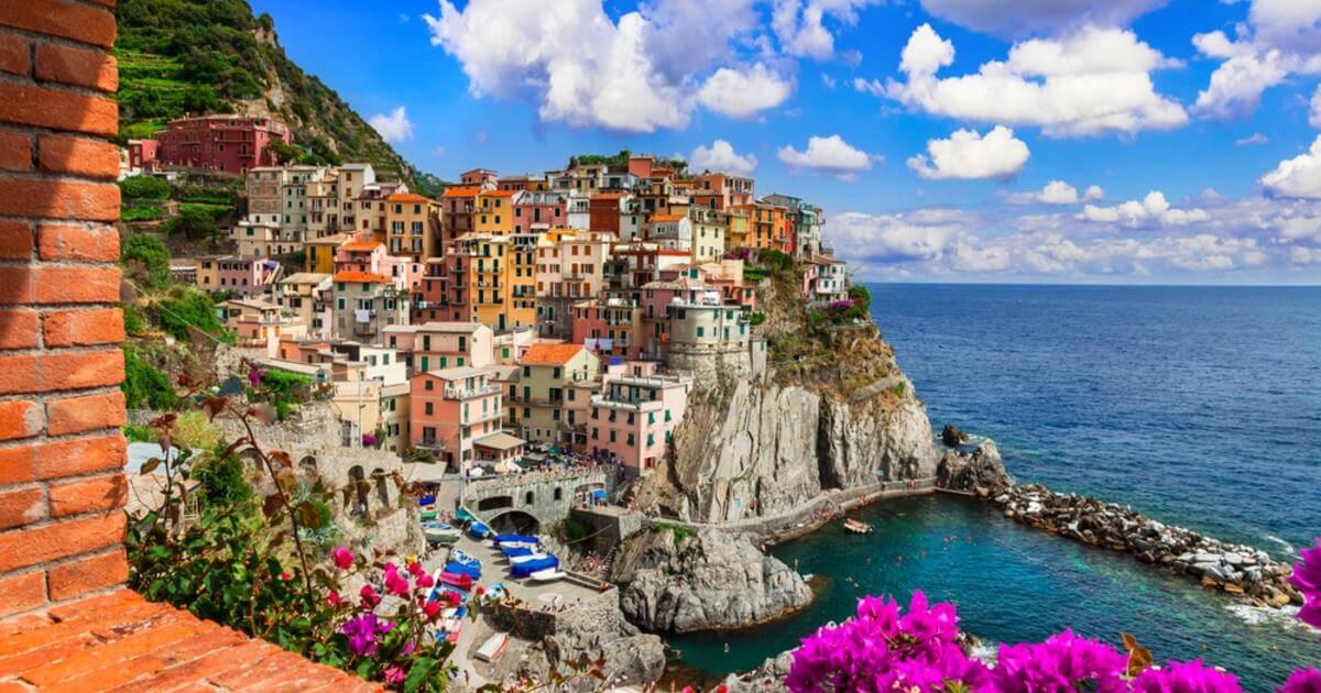 Italy Anticipates Record Tourism Growth as Rome Hosts the WTTC Global Summit