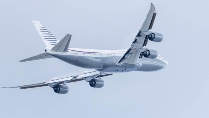 Shifting Perspectives: International Travel Advisories for the U.S.