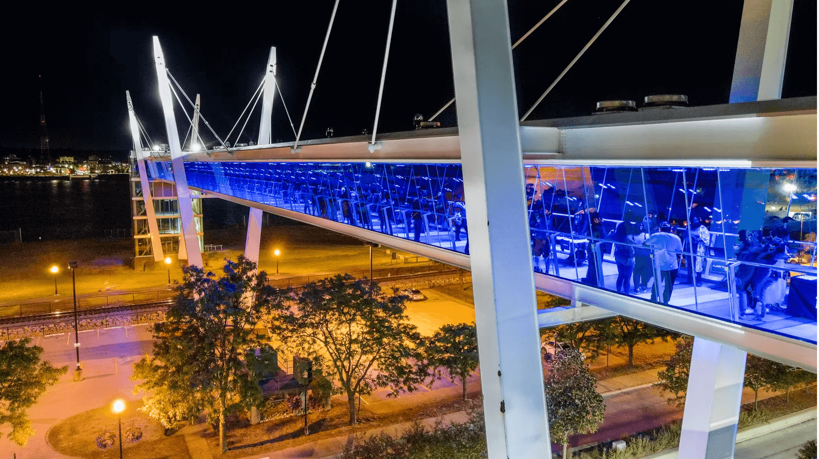 Join the Fun at Alternating Currents 2025 in Quad City