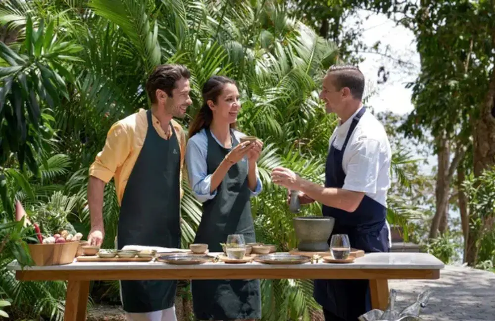 IHG Introduces Innovative Concept Catering to Experiential Travelers