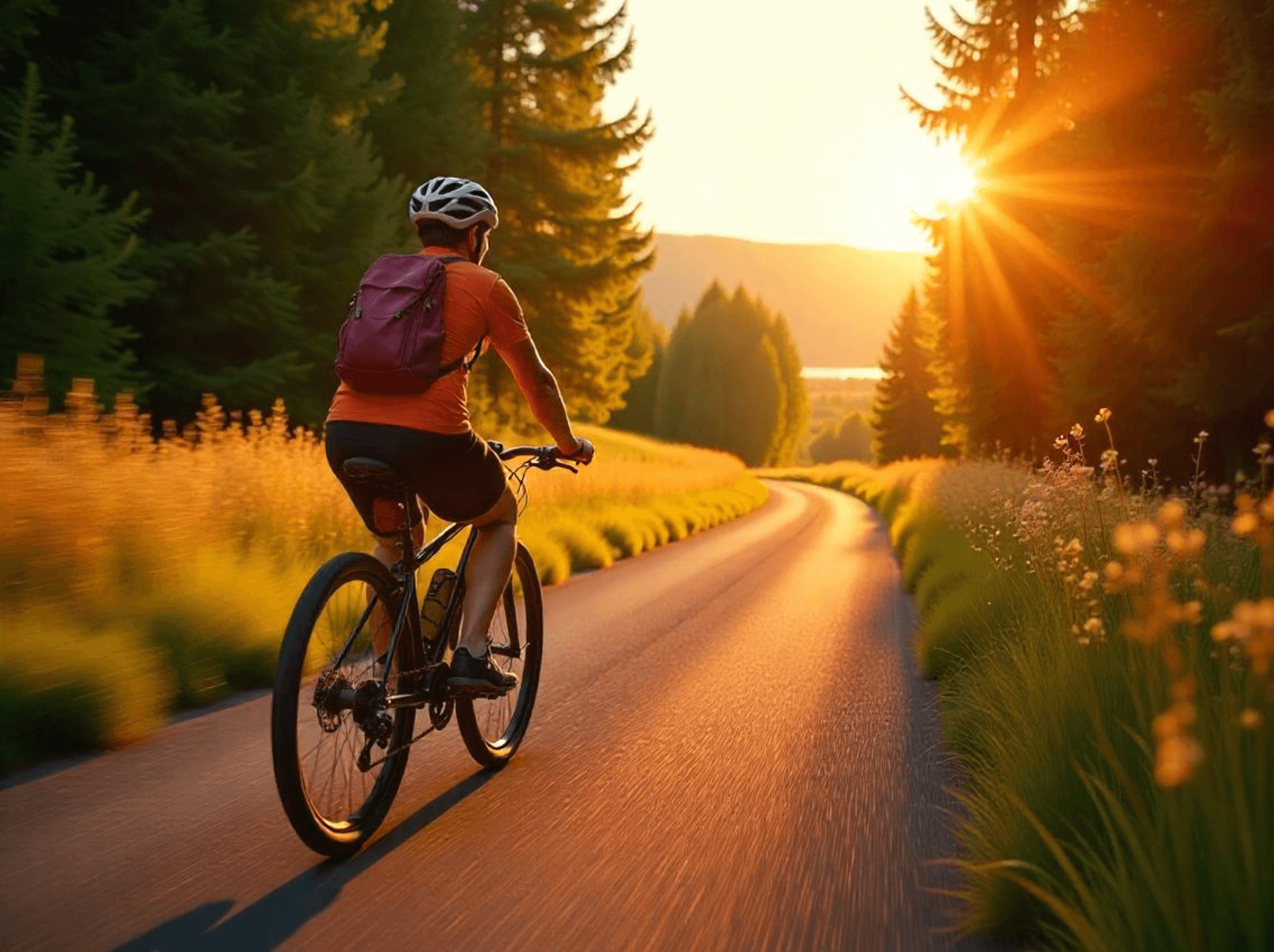 Exciting Things to Do in Wenatchee