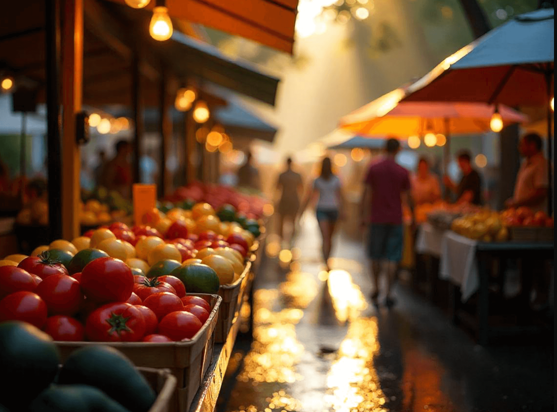 Exciting Things to Do in Sarasota This Weekend