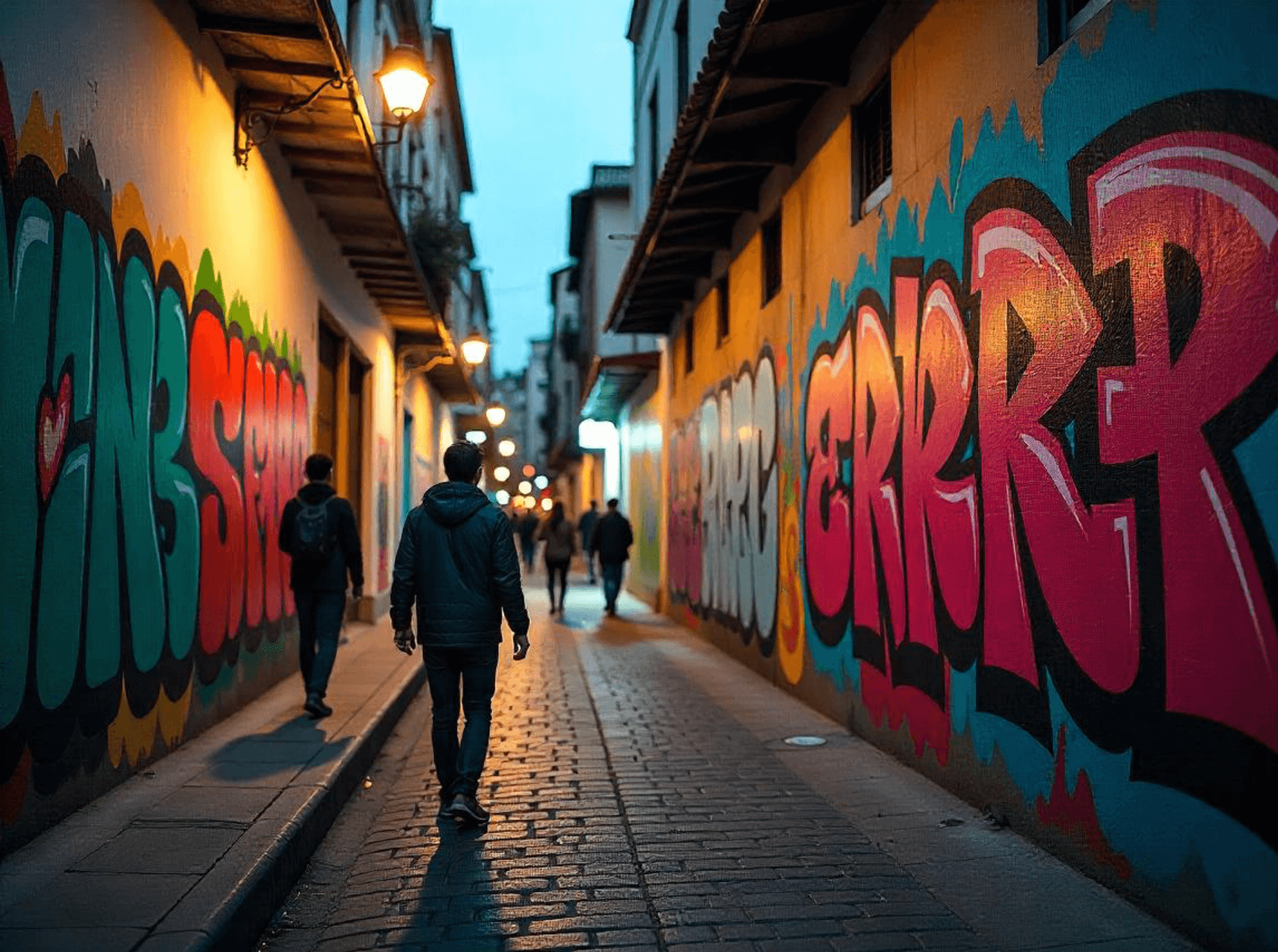 Ultimate Guide to Amazing Things to Do in Bogota Colombia