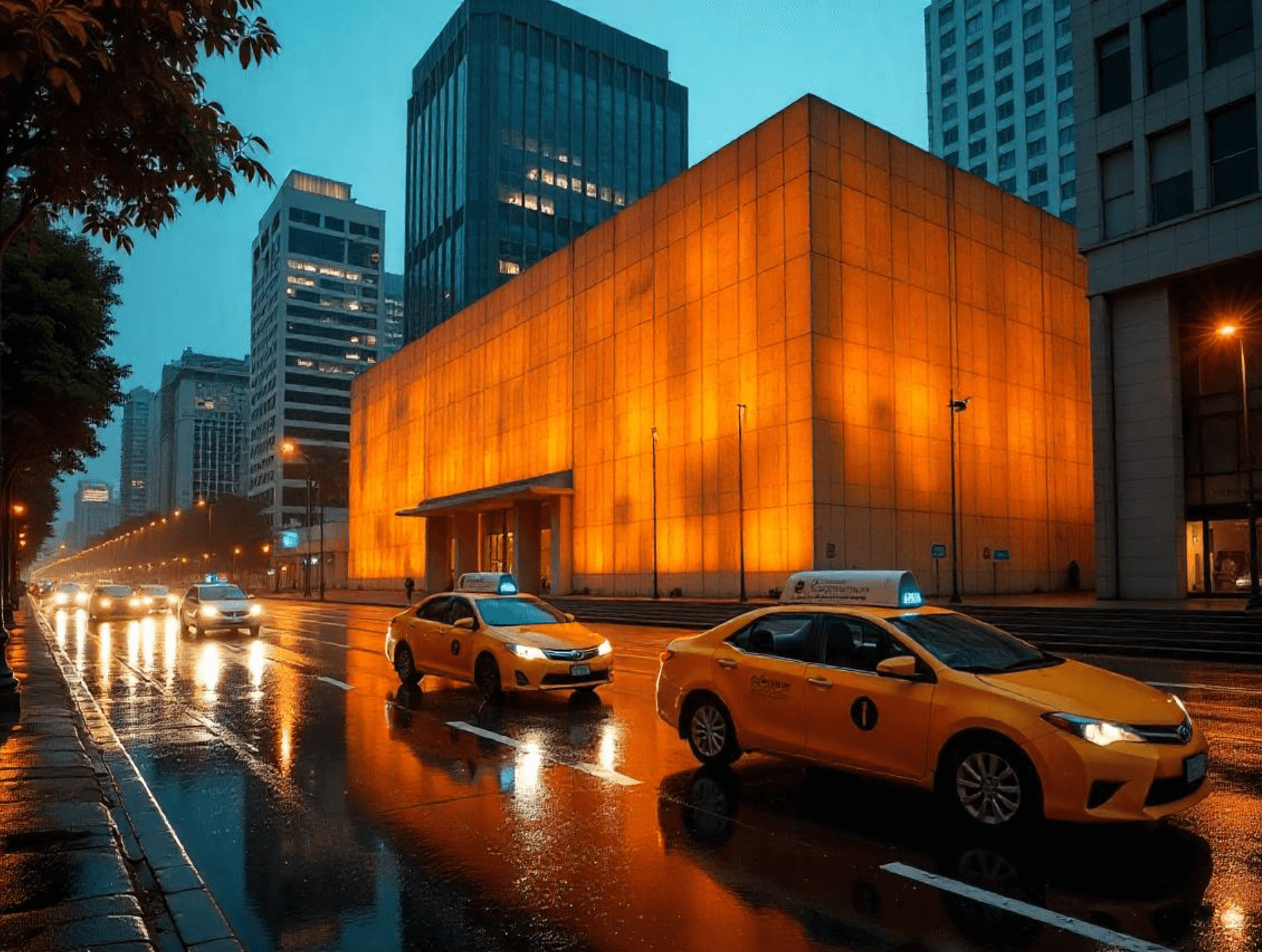 Discover Exciting Things to Do in Sao Paulo on Your Next Trip!