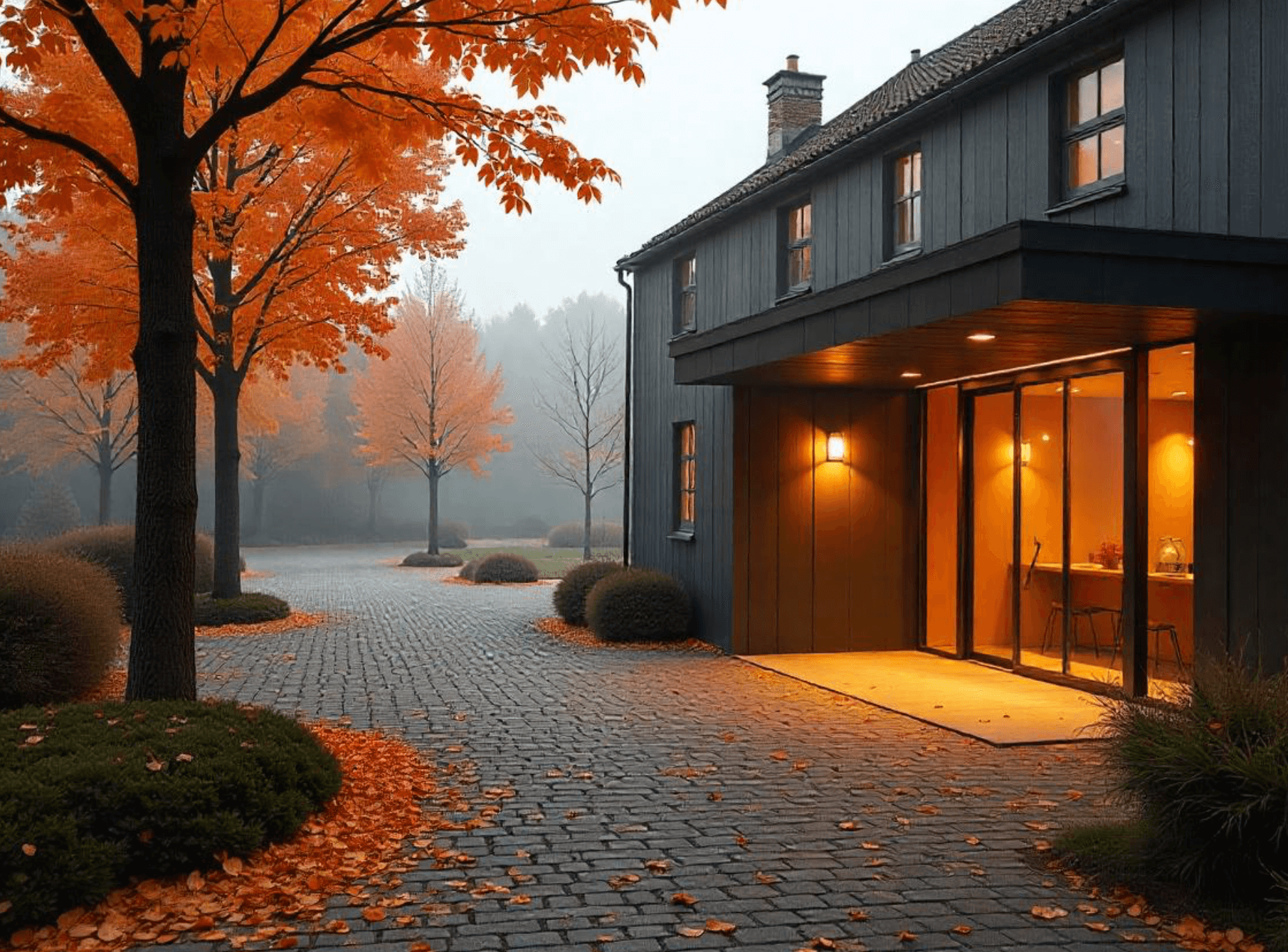 Discover Exciting Things to Do in Bordeaux