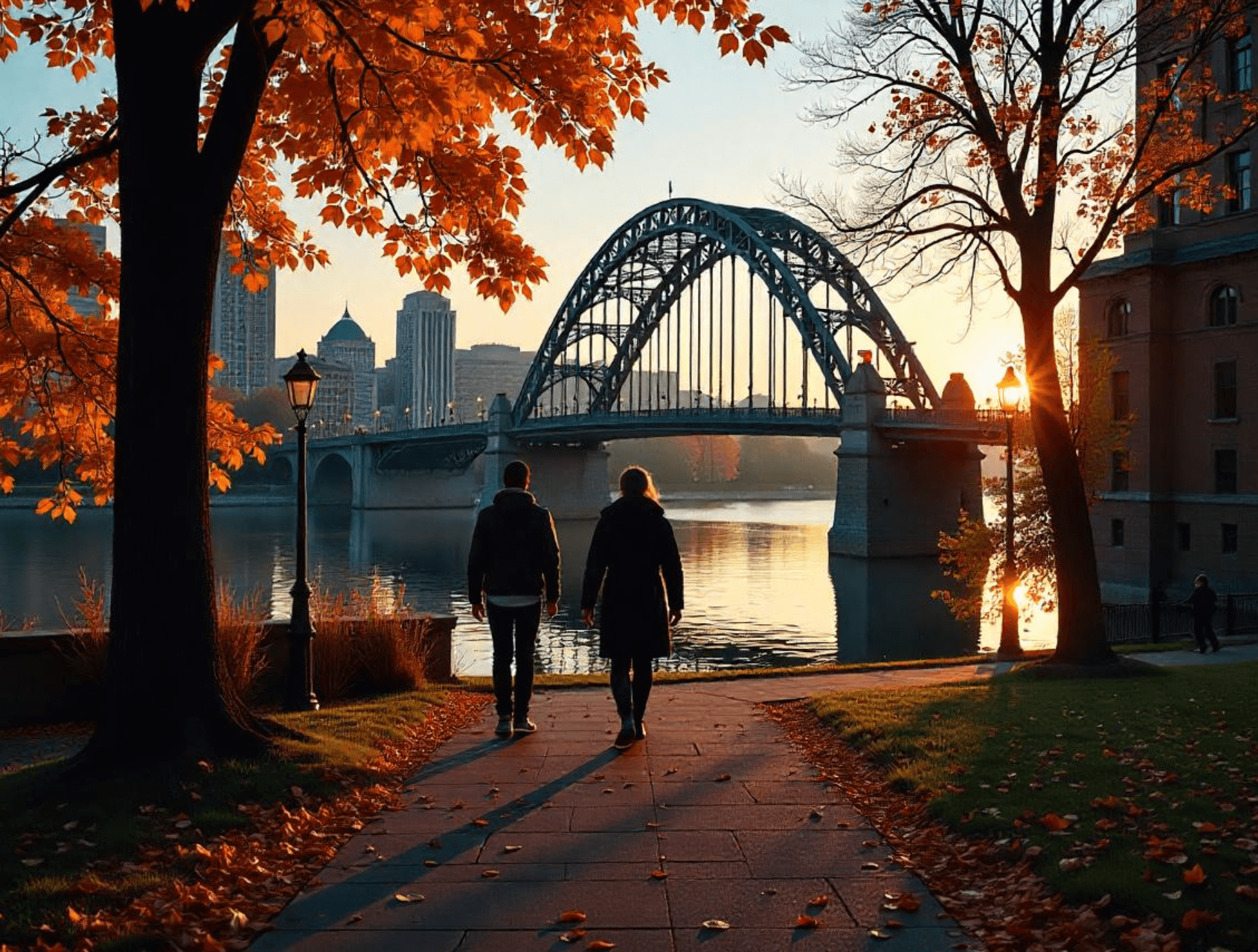 Top 10 Things to Do in Minneapolis for an Unforgettable Experience