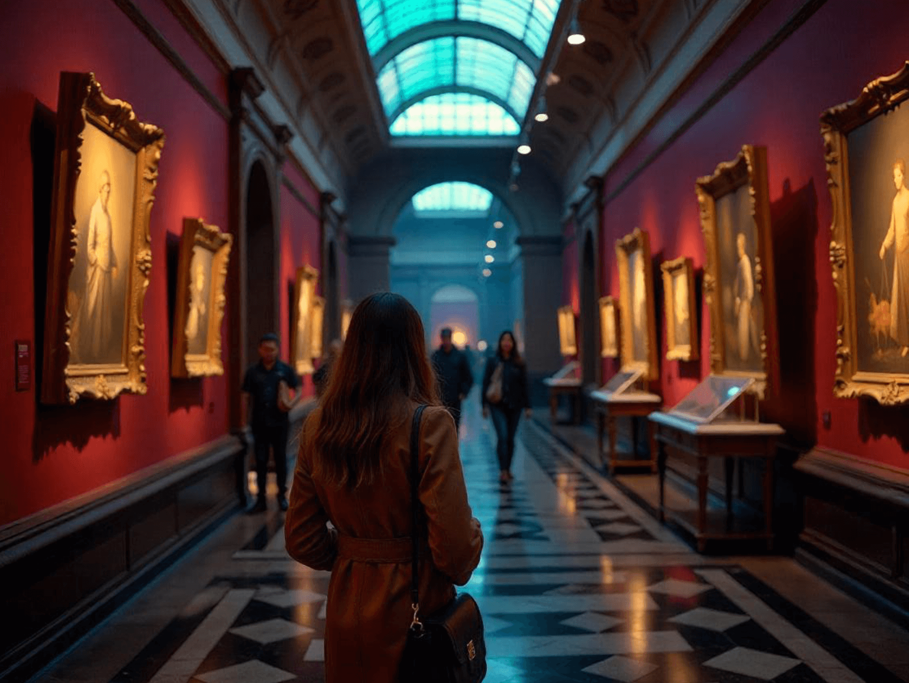 Discover the Best Things to Do in Birmingham