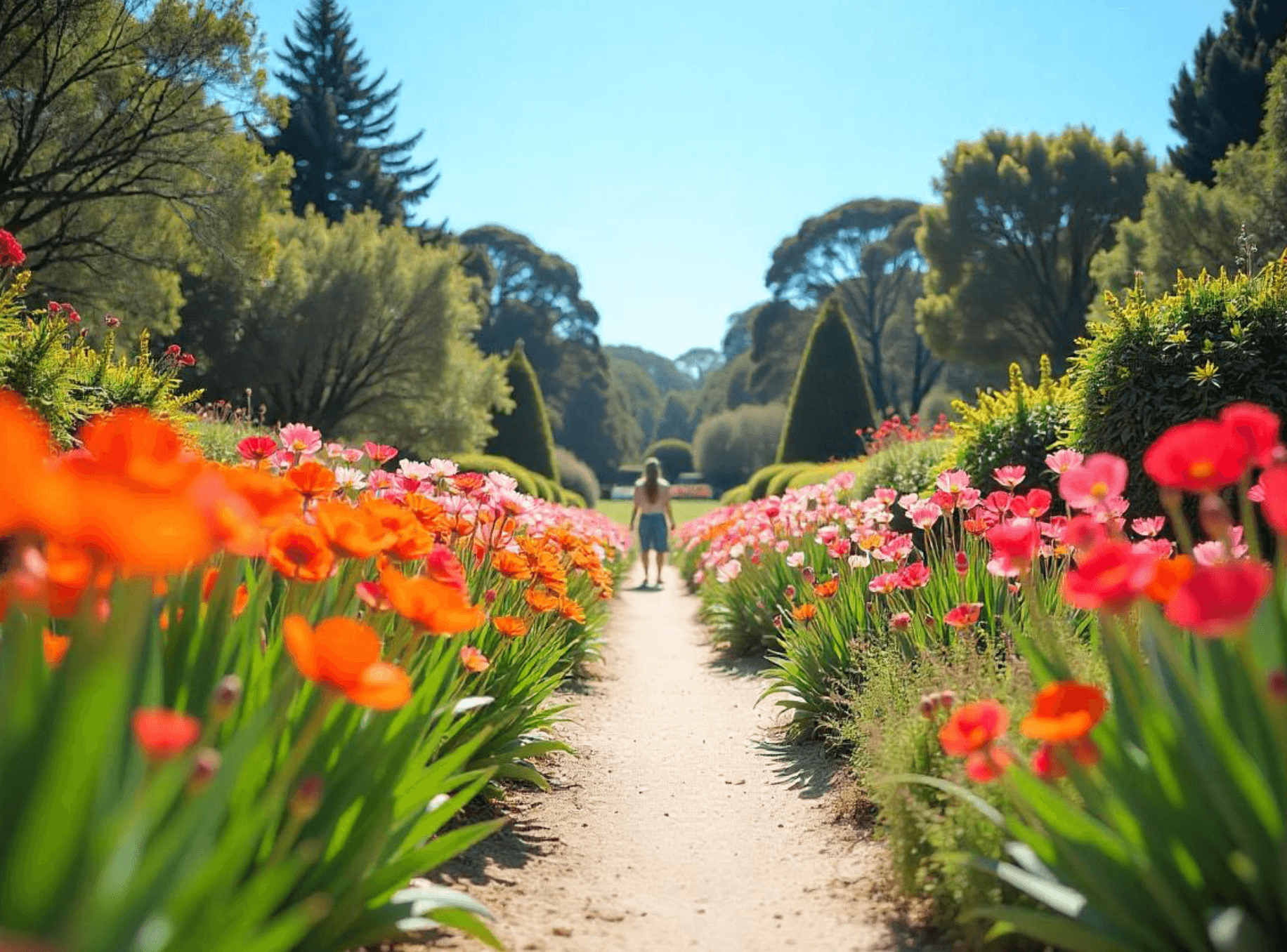 Top Things to Do in Adelaide: Your Ultimate Guide