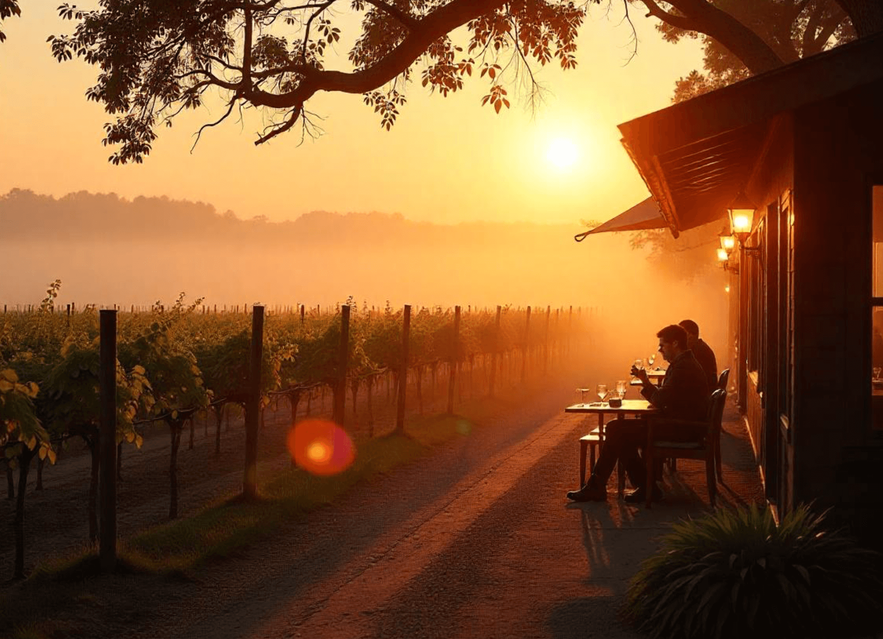 Exciting Things to Do in Lodi: Your Comprehensive Guide