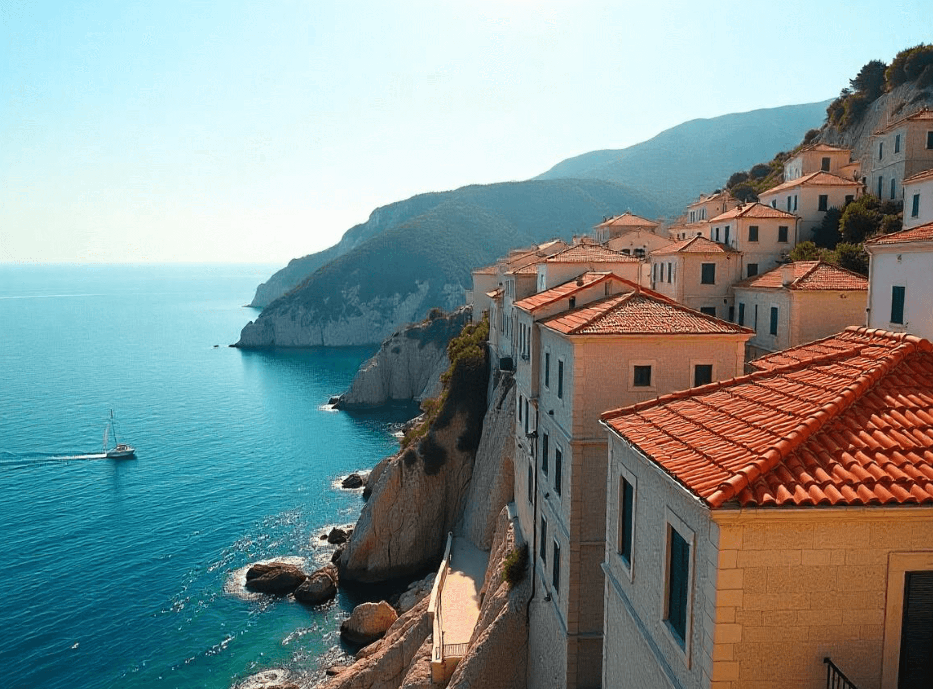 Uncover the Best Things to Do in Dubrovnik