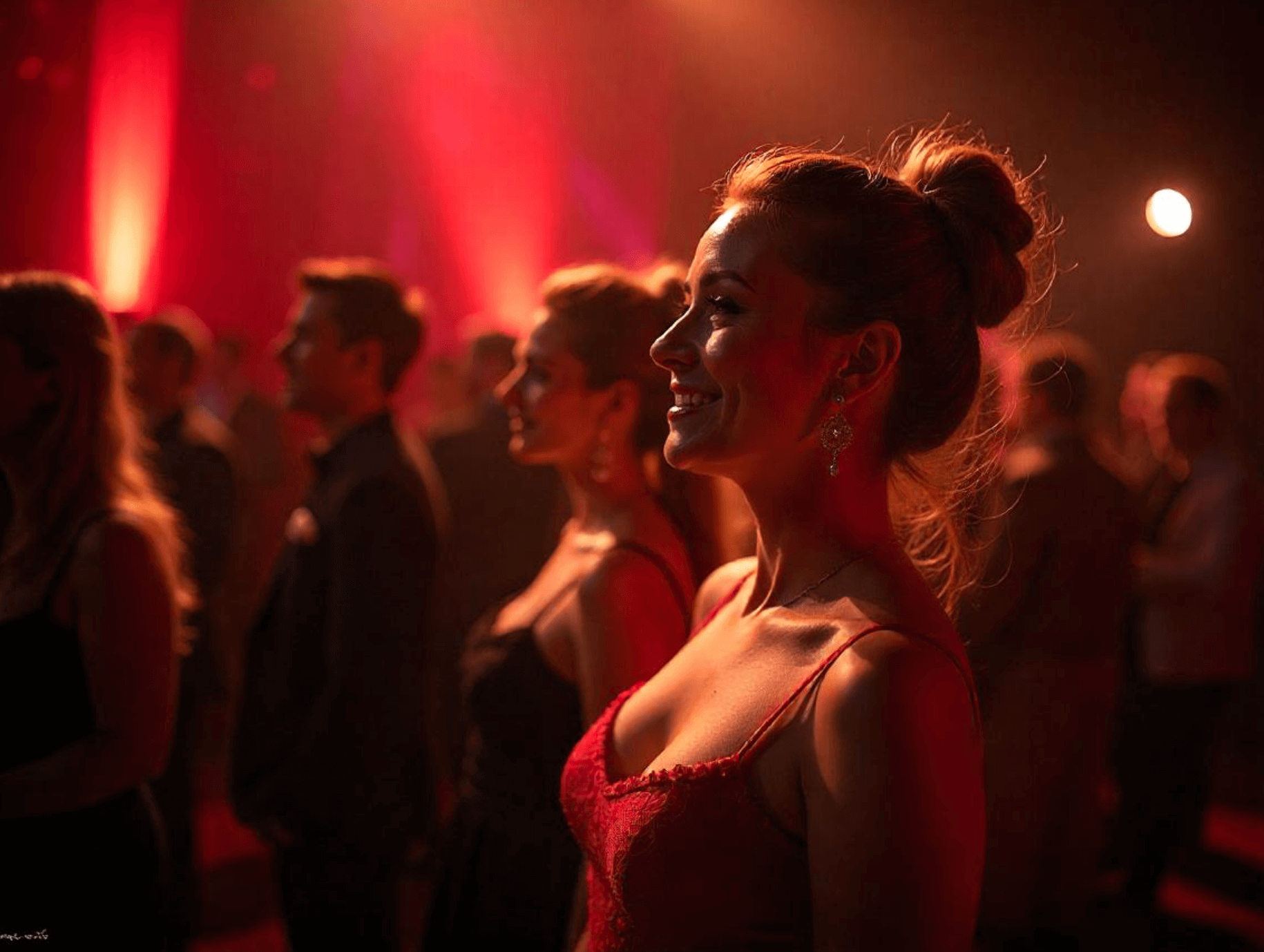 Exciting Things to Do in Columbus GA