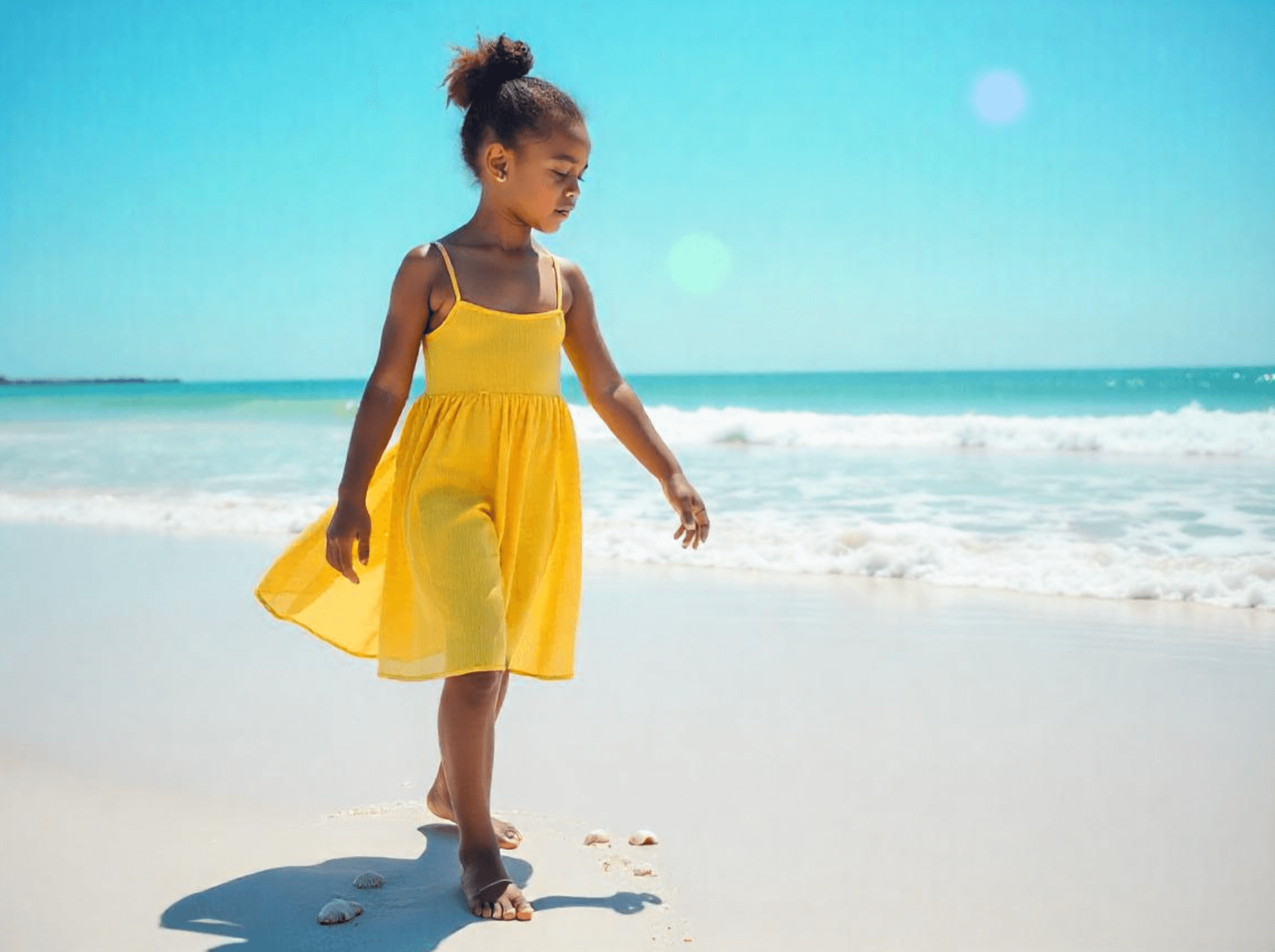 Discover Exciting Things to Do in Edisto Beach