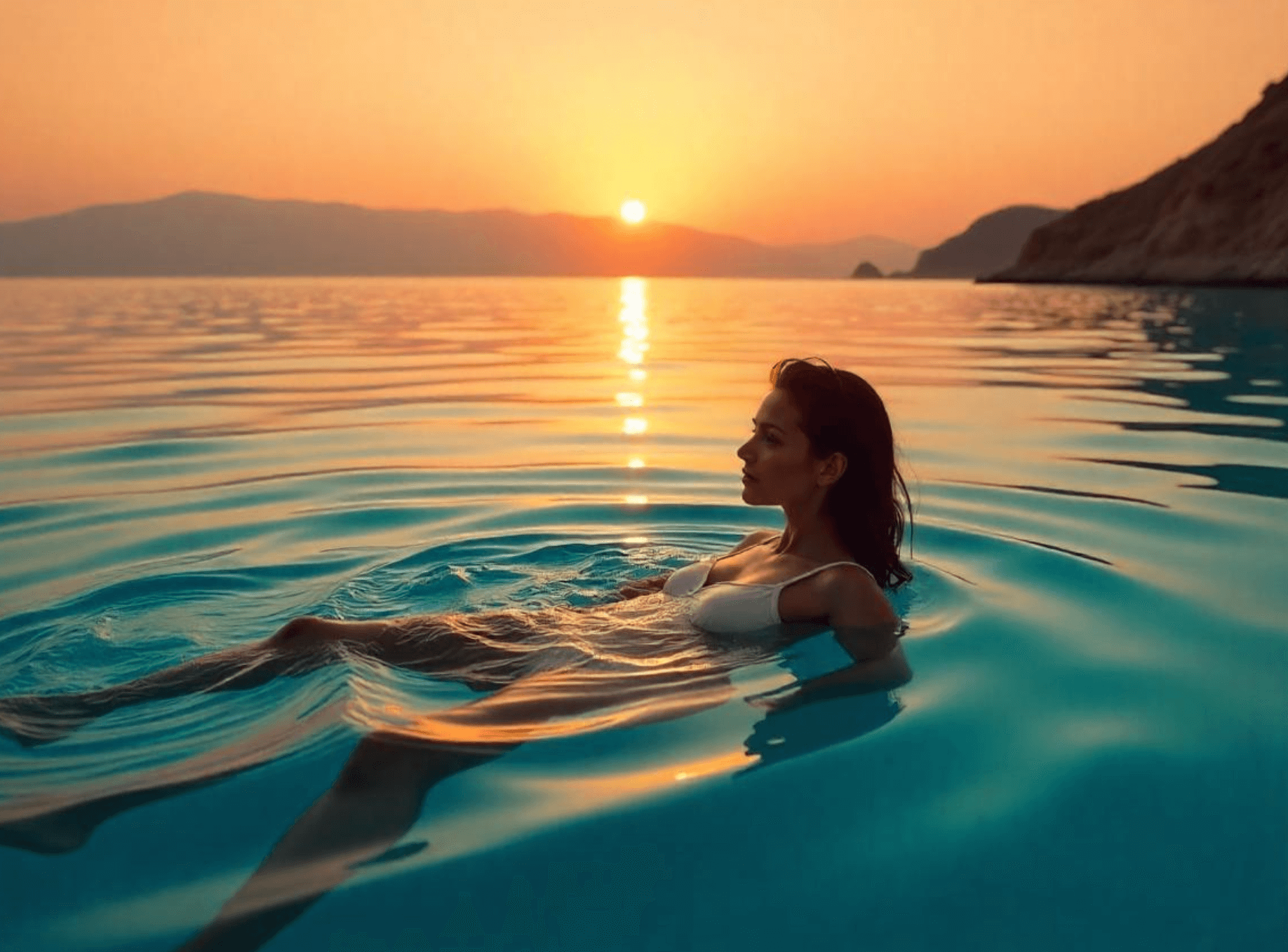 Explore Amazing Things to Do in Jordan