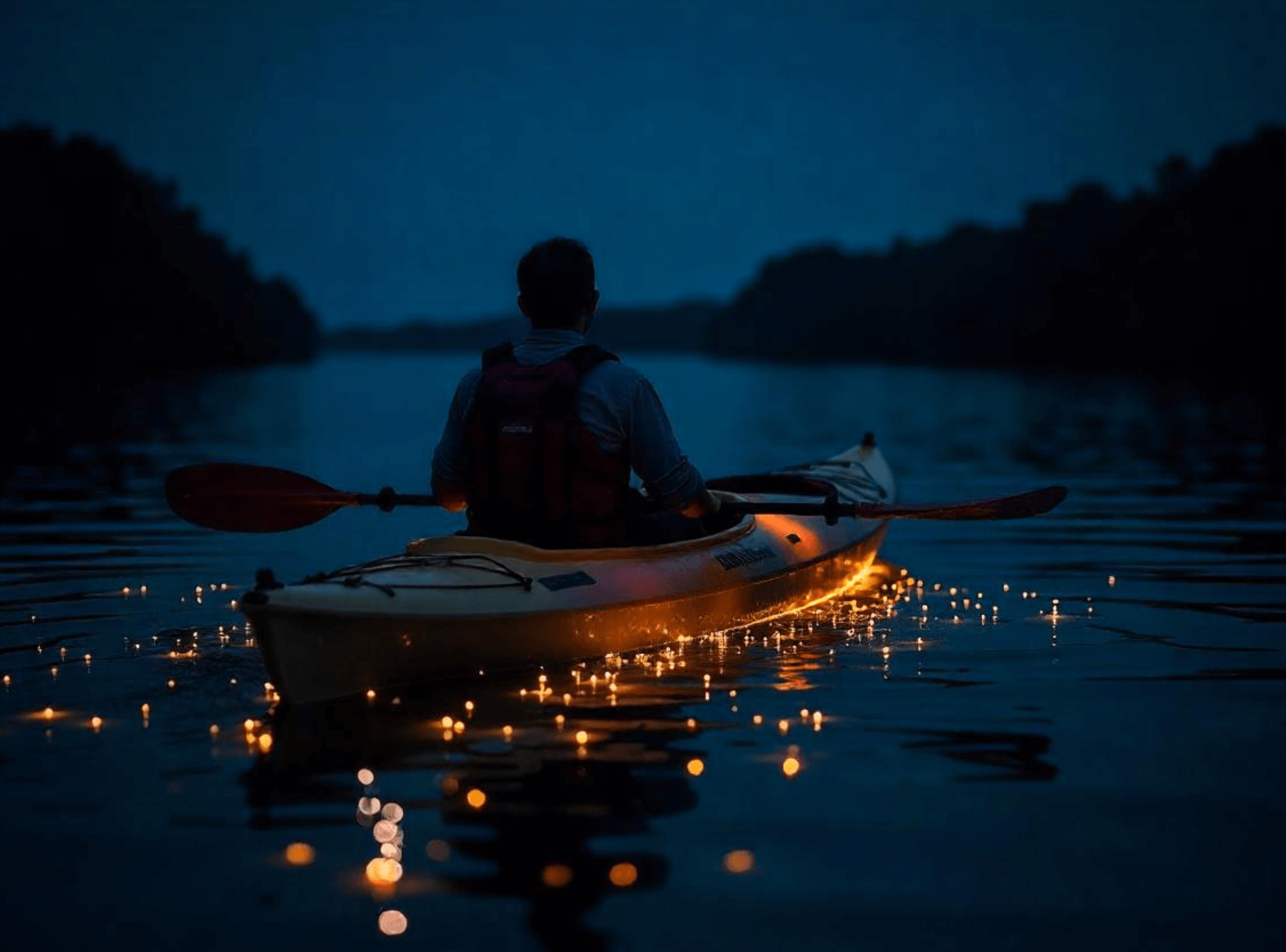 Exciting Things to Do in Cape Canaveral