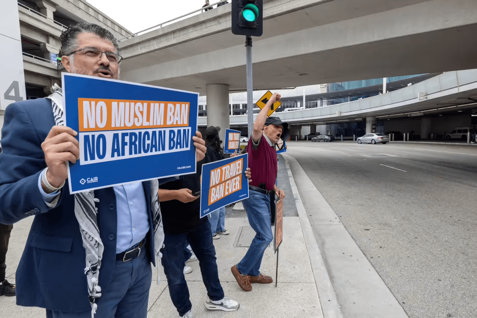 Independence Day Celebrations and Travel Trends: July Fourth Insights