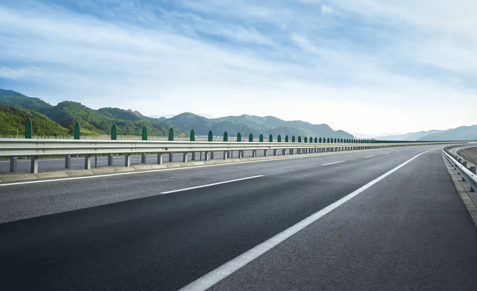 New Highway to Connect Nuh, Ferozepur Jhirka, and Alwar