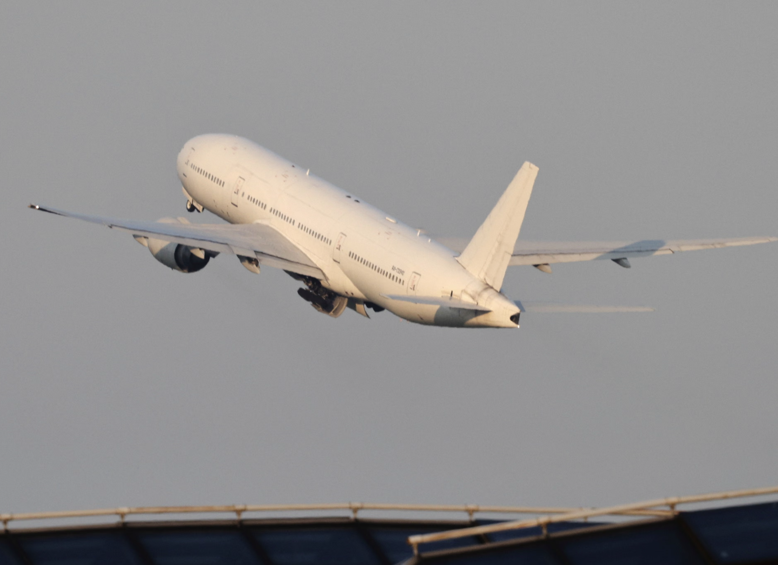 Moscow Launches New Direct Flights to North Korea Amid Limited Travel Choices