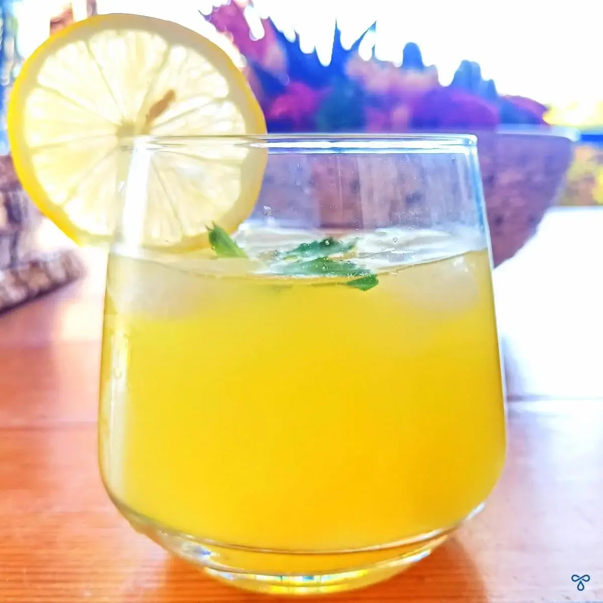 Mastering the Art of Homemade Turkish Lemonade: A Limonata Guide