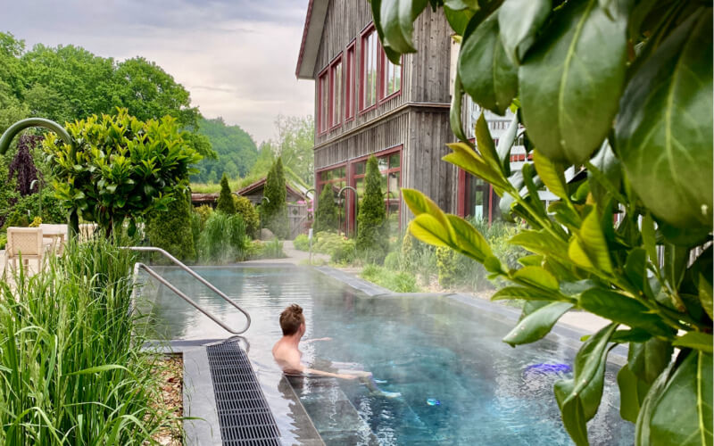 Discover the Allure of Scandinavia: Nature, Culture, and Cuisine Await