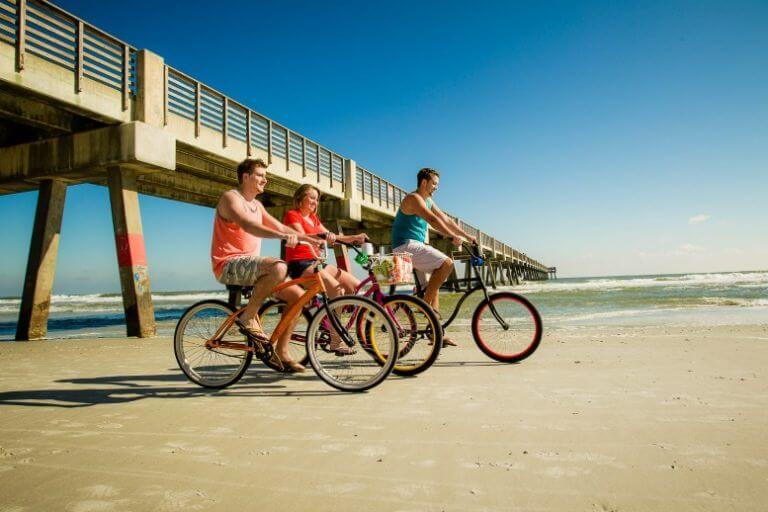 Exciting Fun Things to Do in Jacksonville
