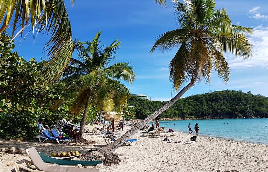 Best Things to Do in St Thomas
