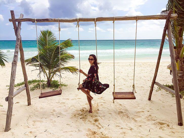 The Best Time to Visit Tulum: Everything You Need to Know