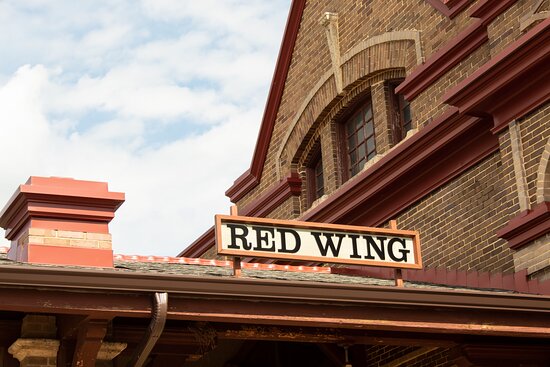 Exciting Things to Do in Red Wing MN for Every Traveler