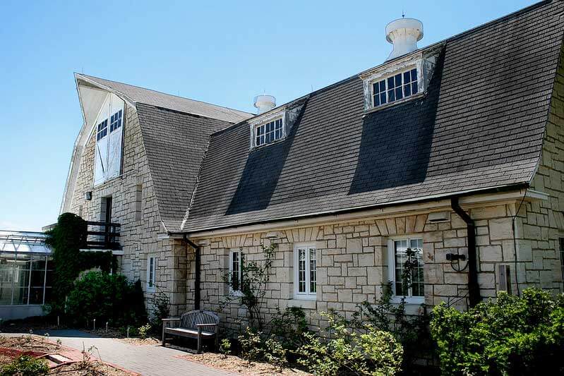 Exciting Things to Do in Manhattan KS