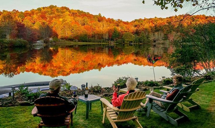 Unforgettable Things to Do in Brevard NC: Explore Nature and Culture