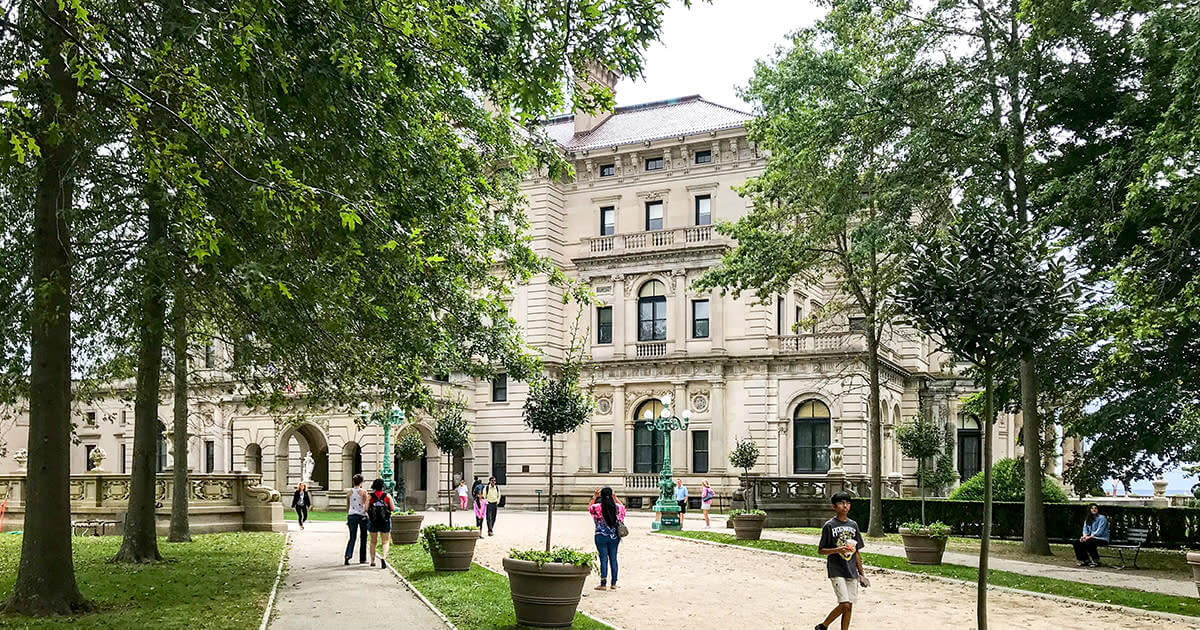 Top Things to Do in Newport RI: Explore the Jewel of Rhode Island