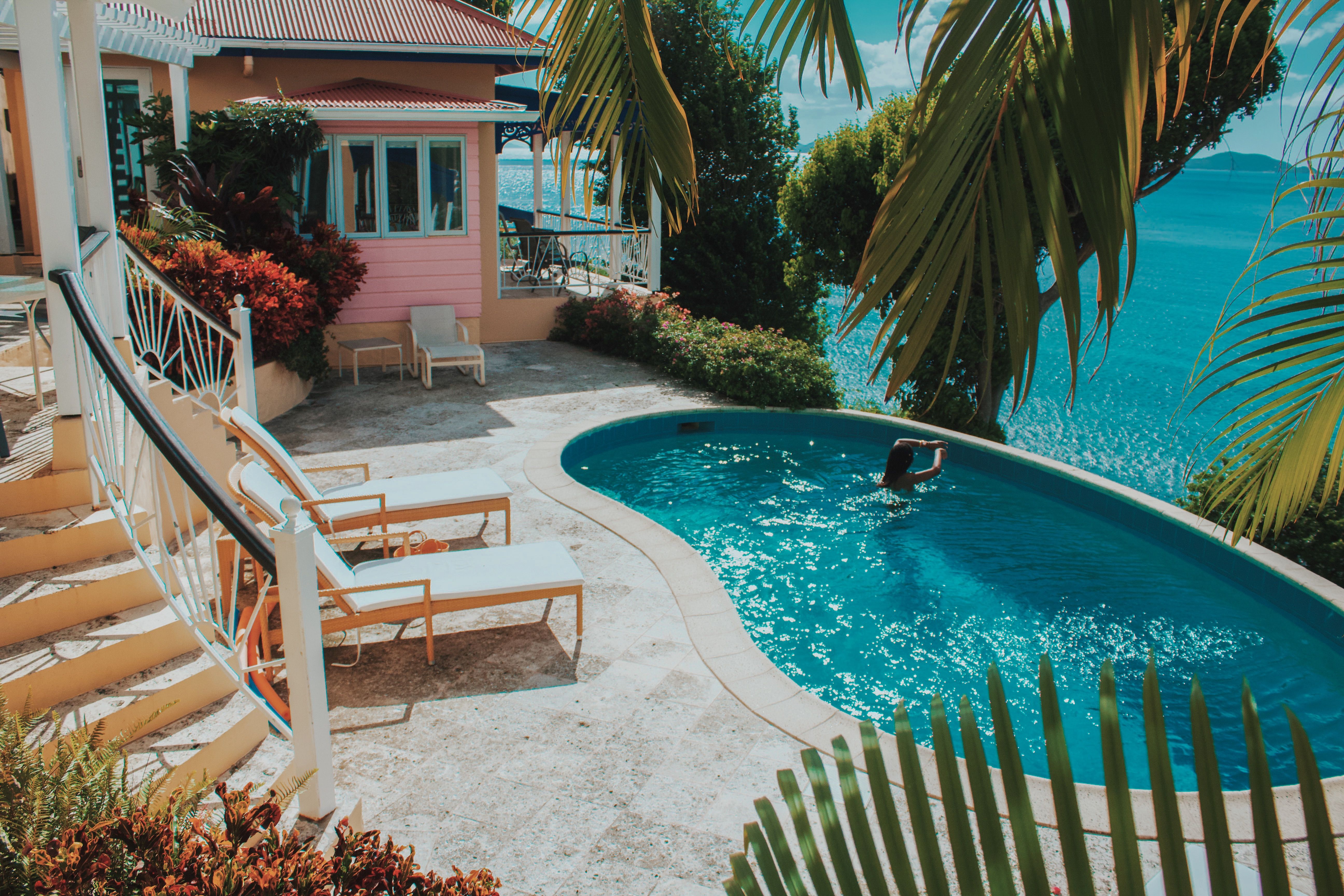 Discovering the Best Things to Do on Your Virgin Islands Vacation